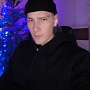 Роман, 29 лет