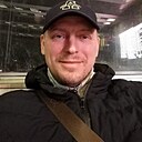 Сергей, 49 лет