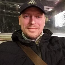 Фотография мужчины Сергей, 49 лет из г. Липецк