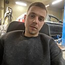 Артем, 27 лет