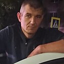 Сергей, 39 лет