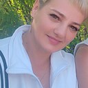 Alena, 54 года