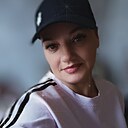 Alena, 55 лет