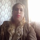 Наталья, 41 год