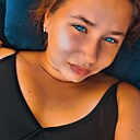 Екатерина, 20 лет