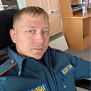 Виктор, 30 лет