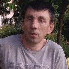 Фотография мужчины Sasa, 46 лет из г. Фалешты