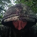 Gammi, 34 года