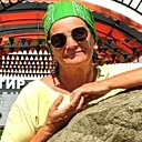 Анна, 56 лет