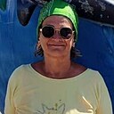 Анна, 56 лет