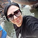 Наталья, 44 года
