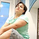 Наталья, 42 года