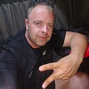 Дима, 41 год