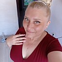 Виктория, 44 года