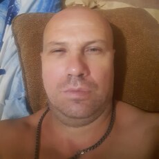 Фотография мужчины Дмитрий, 45 лет из г. Артем