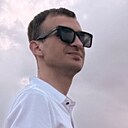 Алексей, 30 лет