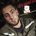 Макс, 27 лет