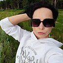 Алина, 29 лет