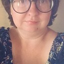 Алина, 33 года