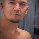 Владислав, 33 года