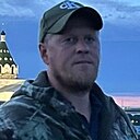 Евгений, 43 года