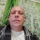 Александр, 40 лет