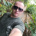 Алексей, 33 года