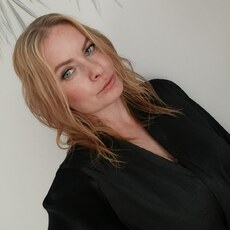 Фотография девушки Марина, 35 лет из г. Нижний Тагил