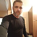 Андрей, 50 лет