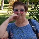 Наталия, 62 года