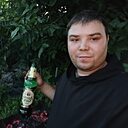 Савелий, 25 лет