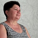 Нина, 60 лет