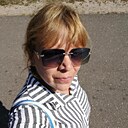 Нина, 40 лет
