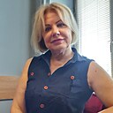 Надежда, 64 года