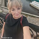 Мария, 47 лет