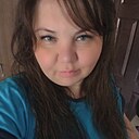 Елена, 35 лет
