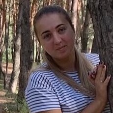 Фотография девушки Ольга, 31 год из г. Каменское