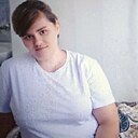 Наталья, 31 год