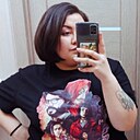 Маргарита, 28 лет