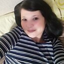 Елена, 43 года