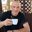 Александр, 33 года