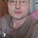 Сергей, 38 лет