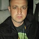 Николай, 35 лет