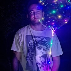 Фотография мужчины Сергей, 37 лет из г. Новороссийск