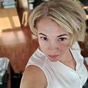 Ирина, 54 года
