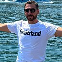 Ag, 33 года