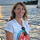 Катерина, 38 лет