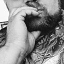 Maksim, 38 лет