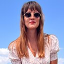 Юлия, 35 лет