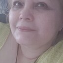 Татьяна, 62 года